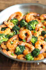 Pin On Main Dishes Seafood