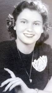 Betty Fleener Obituary