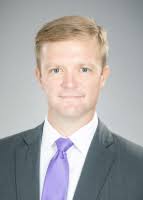 Pfafftown, NC, Attorneys Near Me