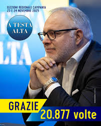 Luca Cascone (@lucacascone.it) • Facebook