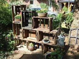 Https Www Google Ch Search Q Raumteiler Weinkisten Outdoor Furniture Sets Garden Design Outdoor Decor