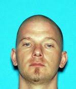 Officials identify suspect, victim in Alderpoint homicide