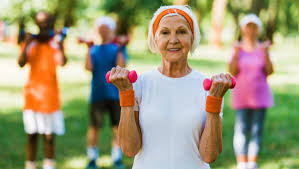 If it is diagnosed at an early stage then an operation to remove the cancer gives some chance of a cure. Familial Pancreatic Cancer Pancreatic Cancer Johns Hopkins Pathology