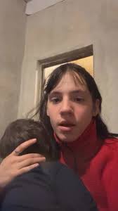 Martu Forte y Su Polémica con Eli: Casa, Embarazo y Más