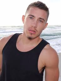 PensacolaPRIDE is all about community