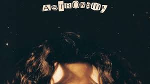 If you're in search of the best detective conan wallpaper, you've come to the right place. Conan Gray Releases Celestial New Single Astronomy The Honey Pop