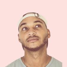 Stream Cloud Scott music