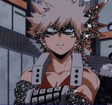 An innitiative to support and influence mental keep sharing your creative artworks and aesthetic skills with us.not only we motivate you but you guys are. ð™—ð™–ð™ ð™ªð™œð™¤ Anime Best Friends Anime Aesthetic Anime