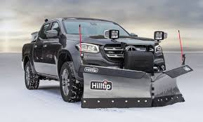 A wide variety of salt spreader sale options are available to you, such as not available, 2 years. Best Pick Up For Snowplows And Salt Spreaders Hilltip