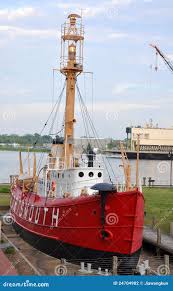 Portsmouth