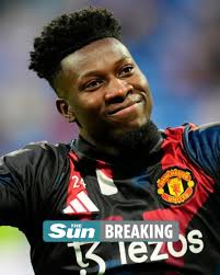 Reactions to Ruben Amorim