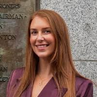 100+ "Amanda Francis" profiles