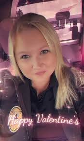 Officer Reid with three of the 5 kittens GRPD rescued today from the  extreme heat. The mother cat had not returned for many hours, and with the  soaring temperatures these dehydrated babies