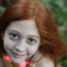 Cindy Wilson and Christopher Heaven's Wedding Website