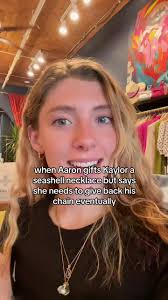 I could bet money he would give it to Rob no questions asked like ofc bro  anything for you i love you 😘#loveislandusa #aaronandrob #kaylorandaaron  #casaamor #movienight