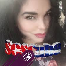 Who can turn a shirt into a memorial teddy bear?