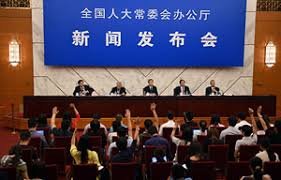 不符合中央授权的政改是痴人说梦| 瞭望中国