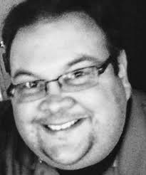 Kevin Karl Obituary (2014)