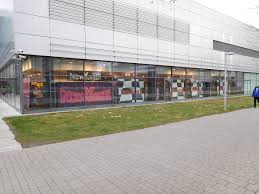 Neînvins x diverse stiluri pantofi de toamnă new yorker în buzău | cataloage și reduceri. New Yorker Companie Wikipedia