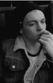 Forever & Always (A Ross Lynch Love Story)