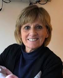 Tracy Kopp's Instagram, Twitter & Facebook