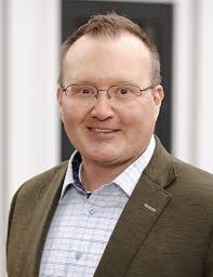 Southwestern Virginia