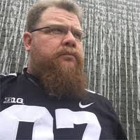 10+ "Joshua Severe" profiles