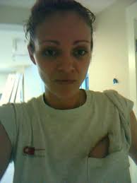 Hello electrician apprentice here