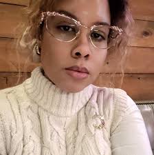 January 12, 1888 — It began like any other winter morning