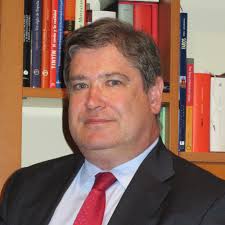 Francisco ESTEBAN LEFLER