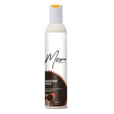 Similar products to dabur vatika hair gel spike up strong. Styling Products Best Price Online For Styling Products In Kenya Jumia Ke
