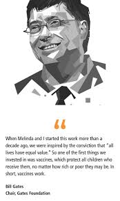 Shawn Sisson (@ShawnSisson1)