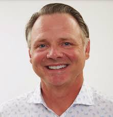 REXOPEN OFFICIAL FAN GUIDE