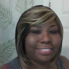 shannon rowe (@srowe172)