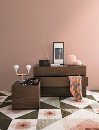Epingle Sur Inspiration Shopping Par Cote Maison
