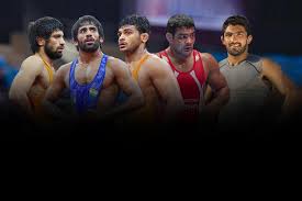 Sushil kumar left the city as soon as he got to know about the wrestler's death, the police said, adding that multiple teams were formed to trace him and his aide but he kept changing his location regularly. Chhatrasal Akhara A Factory Where Olympians Are Manufactured