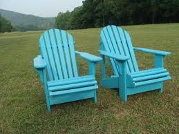 Handmade Polywood Adirondack Chairs Furniture Home Design And Decor Ideas Polywood Adirondack Chairs Wood Adirondack Chairs Adirondack Chair