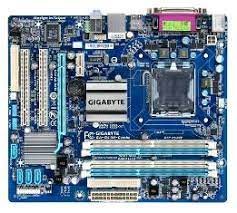 حل مشكله باور برده جيجابايت #solving problem gigabyte no power. Ø§Ù„Ø³Ø¹ÙŠ ÙˆØ±Ø§Ø¡ Ù‡Ù†Ø§ Ø­Ø¬Ø² ØªØ¹Ø±ÙŠÙ ÙƒØ§Ø±Øª Ø§Ù„ØµÙˆØª Ù„Ø¨ÙˆØ±Ø¯Ø© Asrock G41m Vs3 Myfirstdirectorship Com