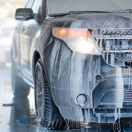 Car Wash Memberships | Elephant Car Wash | WA & AZ