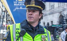 Patriots day is a great movie. Patriots Day 2016 Movie Review A Potpourri Of Vestiges