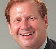 Rocky Horror Show' lacks danger, dark edginess