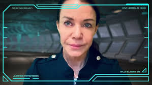 The Black-Jack Demon vol. 1 by Nick Hermes