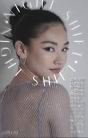 Wednesdayseries Stories