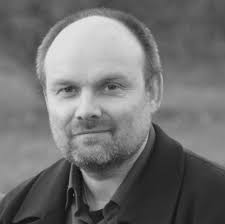 Erlebnisfestival 2023