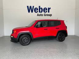 Image result for Red 2016 Wheego