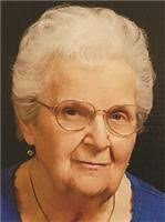 B. Miller Franz Obituary (1924