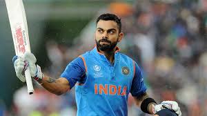 Having gone through many incidents of. Virat Kohli Here Are Some Of The Skipper S Top Achievements