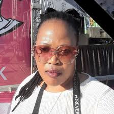 Introducing our new special: Big 'n Small, Mix Them All!🤩🍕 Get Any Single  Large Pizza plus Any Single Small Pizza from the Bozz'za Range for ONLY  99!😎 Offer ends 25 February 2022