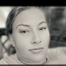 💯… I'm not ending this year at war with anybody. If you did me wrong  you're forgiven. If I did you wrong I pray you forgive me too. I'm choosing  peace, not