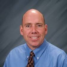 Home Avenue Real Estate Team